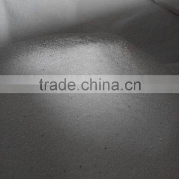 Transparent Glass Sand photo-3