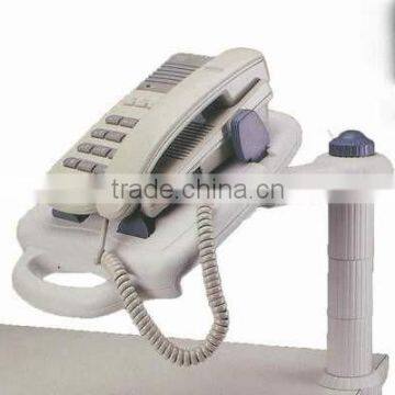 Adjustable Mobile Phone Holder