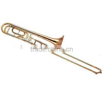 Trombone