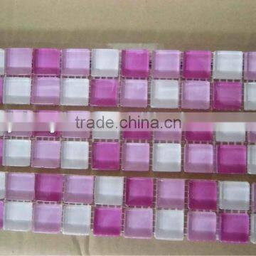 Glass decorative border(BD11)