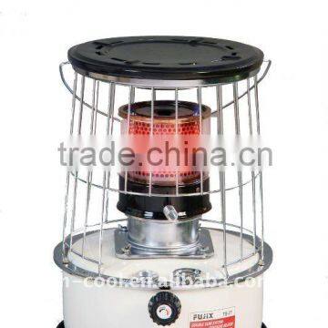 JH Kerosene Heater