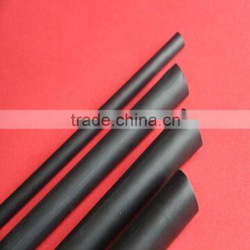 KOSOO Low Price Medium Wall PE Material Heat Shrink Sleeve for Pipe photo-2