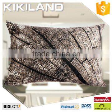 custom waterproof fabric outdoor cushion cover