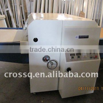 CrossQ Fabric Fusing Machine FP-900