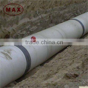 High Quality Schedule 20 Pvc Pipe photo-3