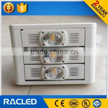 Led Tunnel Light Heat Dissipation Material IP67 Chip SMD3030 5 Years Warranty IP66 Industrial Area 100W photo-6