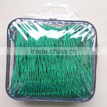 Best Quality Mesh Cargo Net photo-2