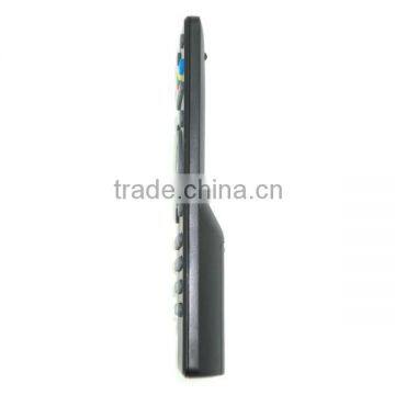 Multifunction New China Supply Online Remote Control photo-6