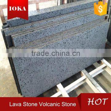 Lava Stone