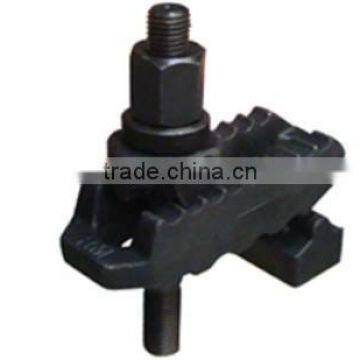 Adjudtable Mould clamps/varied mould clamps/plate mould clamps