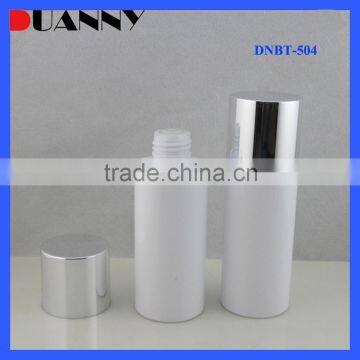 Top Quality Cosmetic Toner BottlePackaging,Top Quality Toner Bottle