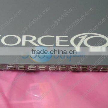 46 c4963 I-B-M Force10 S2410-01-10GE-24CP 24 p