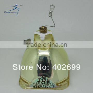 VPL-CS6 VPL-CX6 Projector Lamp Bulb for Sony LMP-C150 photo-3