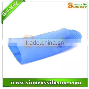 Durable Silicone Glove For Oven