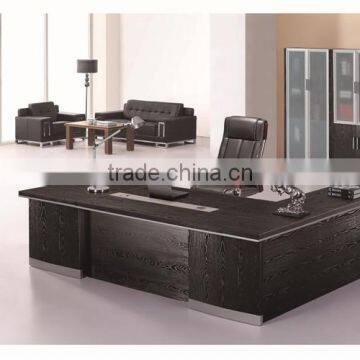 Factory Price office furniture desk components