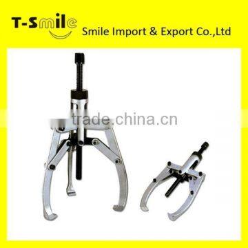 professional high quality mini gear puller