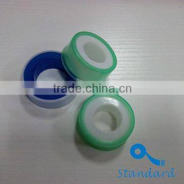 Hot Ptfe Thread Sealed Tape Wholesale in Chile With Best Price photo-3