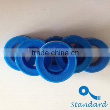 thread tape