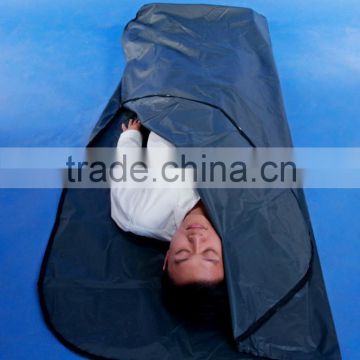 Nonwoven Body Bag waterproof