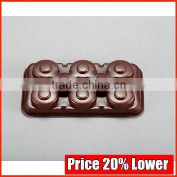 Optical Display Tray, Custom Made PET Holder Box Manufacturer Manufacturer