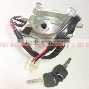 AZ9130583019 photo-5