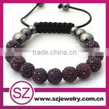 Classical Designs Fashion Luxury Jewelry 2016 Wholesale Magnetic Bracelets Quality Choice photo-4