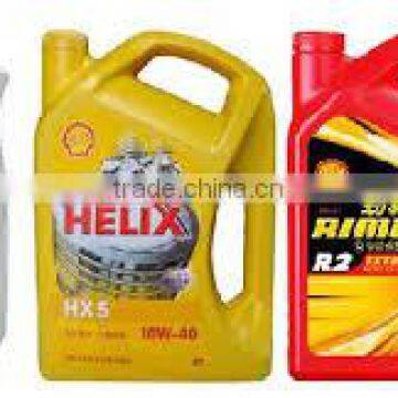 TS-150S Two-Side Adhesive Labeling for Detergent/ Lotion/ Jam Jar / Shampoo/ Vaseline/ / Agrochemical Products photo-4