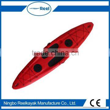 Stand up Paddle Board Surfing SUP12 Good Quality Nice Design photo-2