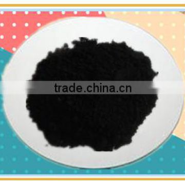 solvent black 5 Nigrosine black B wood dyestuff manufacturer