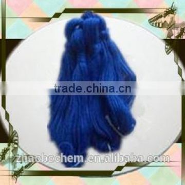 Mordant Blue 1 dyestuff Acid Chrome Blue B wool and silk dye manufacturer