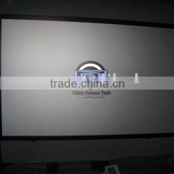 2014 New Chinese Flat Screen 3D,4D,5D,6D,7D Cinema