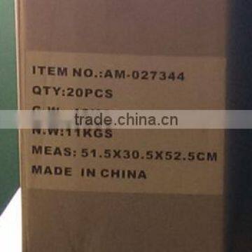 ANMA High Quality Car Vacuum Cleaner Wet-and-dry / Vacuum Cleaner for Car photo-3