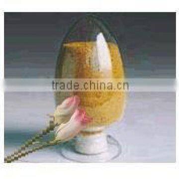 Corn Gluten Meal