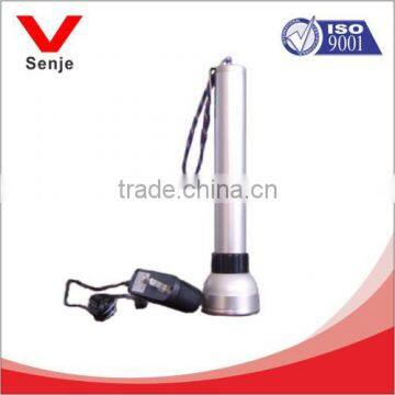 DJ-4 Chargeable explosion-proof flash light