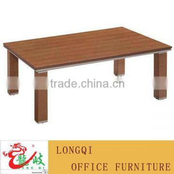 hot sale modern coffee table