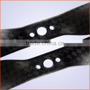 Maytech 0503 Carbon Fiber Props 250 Quadcopter photo-4