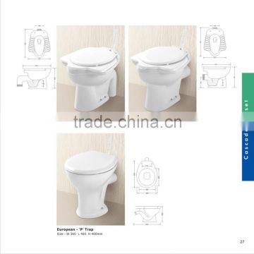 2016 ceramic sanitary ware exp-lycos-s27