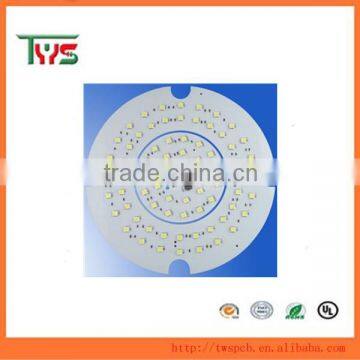 Customized LED Pcb Manufacturer, OEM Pcb Manufacturer, Led Ligh Pcb Manufacturer photo-4