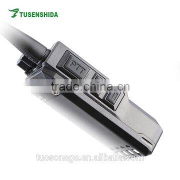 Original fm Sfp Uhf Transceiver Module Wanhua GTS-812 photo-2