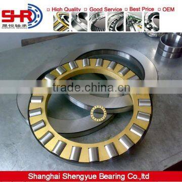 Thrust roller bearing 81211 ball roller bearing