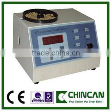 SLY Automatic Seed Counter with the best price