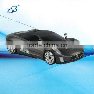 GPS Radar Detector(GR S80)