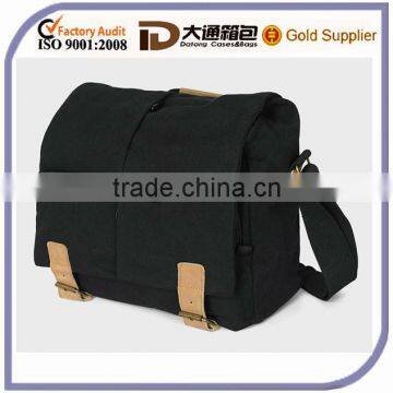 cheap black cool camera bags