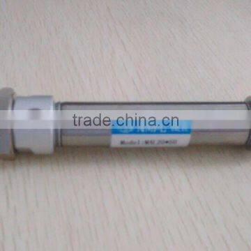 DSNU ,MA25*100 most popular mini low speed pneumatic cylinder                        
                                                Quality Choice