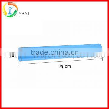 High Density Gear Shape EVA Yoga Foam Roller photo-5