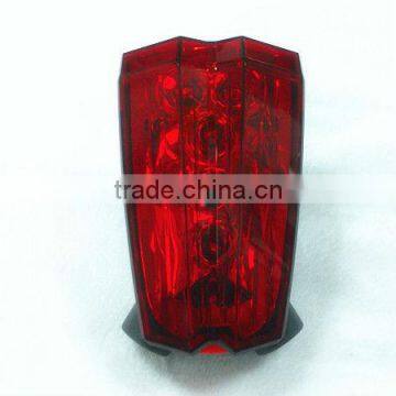 shenzhen hot selling bike light