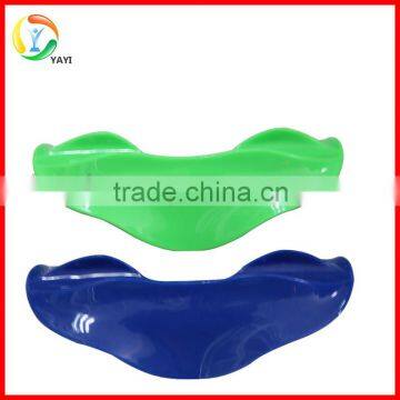 Weight Lifting Barbell Shoulder Protective Pad Bar Pad Supports Quality Choice photo-5