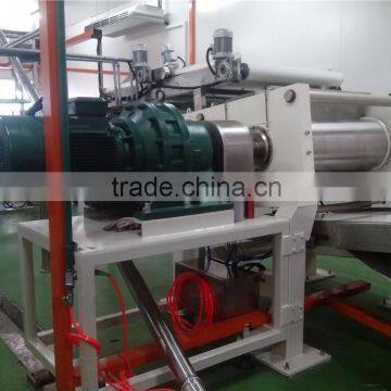 Crisp Making Machine photo-2