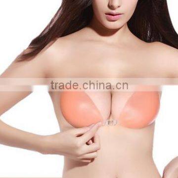 Comfortable Ladies Underwear Sexy Bra Panty Your Design