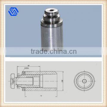 Glass Connector Glass Clamp